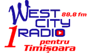 West City Radio